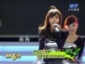 2009.01.01????????????????? 16??????? 2009.01.01????????????????? 16???????