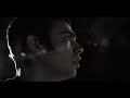 jigsaw-a-saw-fanfilm-thriller.html