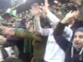 videos de TO MAGIKO GIUSEPPE MEAZZA INTER-PAO 0-1