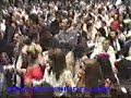 Baja mali Knindza -  ja ne volim ljude te (uzivo)