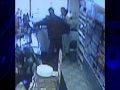 Baldwin-Gas-Station-