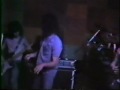 Pontius Co-Pilate - Shiela Zygote