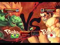 SIKWIDIT510(BL) vs Dpendleton04(E.H) 1st to 5 pt3