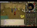 my frand inuasha1234 pimping hellhounds my frand inuasha1234 pimping hellhounds