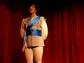 in-my-own-little-corner-rodgers-hammersteins-cinderella-.html