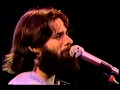 Paul Piché-Réjean Pesant. Live