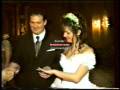videos de Veronica dia de la madre