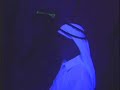 INM Haunted House 2005, pt 1 of 2