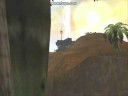 Planetside: The War
