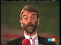 2nd heat of jeux sans frontieres 1988 from les saisies, france.

comments are in spanish by ignacio salas and guillermo summers. this edition was hosted by the french hosts fabrice and marie-ange nardi

introduction to the spanish team of cartagena