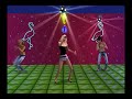 mis sims marivi