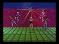 mis sims marivi