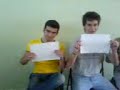 11880-kafros productions 11880-kafros productions