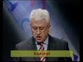 Genel Muhasebe - ??letme ve Muhasebe