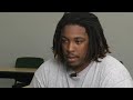 Canes All-Access: Miami First Day in Pads