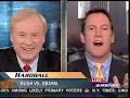 Hardball Flashback: Appeasement - NOT Hardball Flashback: Appeasement - NOT