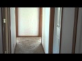 default UPDATE Price Drop #2! Now $189,900! North Beacon Hill House, 2 bed/1 bath, Good Shape! Seattle Foreclosure!