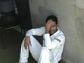 Mahendra Singh Dhoni and Anil Kumble - January 2008