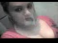 el video de la desepcion amorosa babis el video de la desepcion amorosa babis