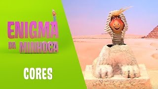 Infantil