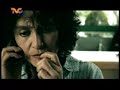 Mujeres Asesinas Cristina Rebelde Daniela Romo 2 Mujeres Asesinas Cristina Rebelde Daniela Romo 2