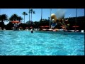 Video for pacific coast all star swim meet 2013 movies