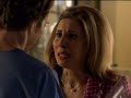 William fichtner in MDs #8 Part 2
