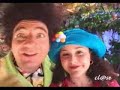 O Mundo de Beakman brinquedos beakmania papagaios 1996 (02)