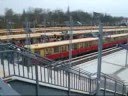 Berlin City Life