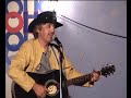 Vasile Mardare - Tiganca la semafor