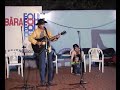 Vasile Mardare - Tiganca de la semafor