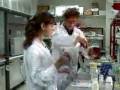 Gendoping
