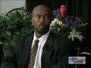 TQ Show 10-8-08 - Emanuel DeShields.avi.FLV TQ Show 10-8-08 - Emanuel DeShields.avi.FLV