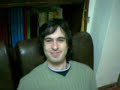 Alternaria TV #7: Chica SuperChat Alternaria TV #7: Chica SuperChat