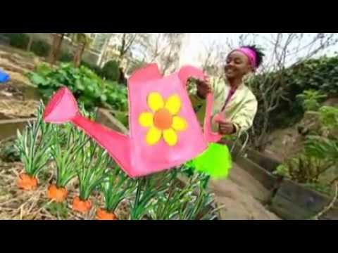 cbeebies game cbeebies game