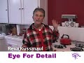 Renovating a 1940's House - Part 2