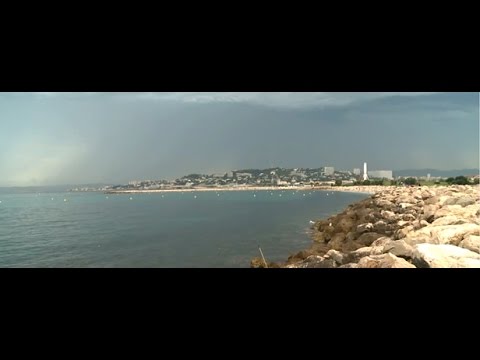 Image de prévisualisation YouTube