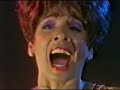 Yello Featuring Shirley Bassey - The Rhythm Divine
