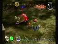 Let's Play Pikmin - #20 Bulborb Bash