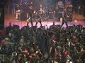 9 mm Rock`N Roll -  27 Jahre B�hse Onkelz  Geburtstagsparty