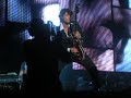 Ligabue