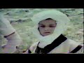 Ramë Kapllan Nikqi dhe Ramë Elez Lajqi-Kcim Rugovisht