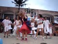 Floribela Floribela