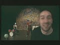 Fratelli Calafuria - \ Fratelli Calafuria - \