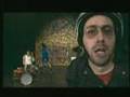 Fratelli Calafuria - 'Di getto'
