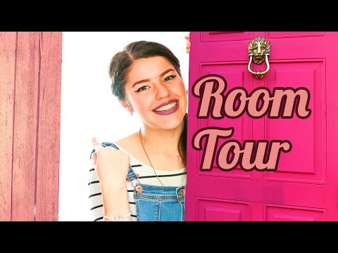 Rhymester The Best Of Rhymester Rar : Free Programs