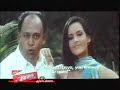 Life Partner ...! Life Partner ...!