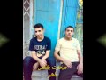 وسيم غباره
