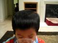 videos de hmm.. ice cold...