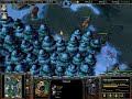 WE_InfiCN vs Lvl99.Tyler 1set 2of2 [ENG]